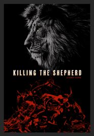  Killing the Shepherd Poster