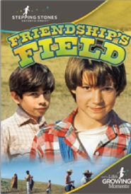  Friendship's Field Poster