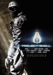  Project Shell Poster
