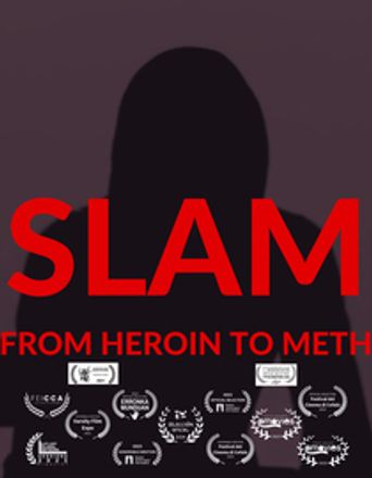 Slam, from Heroin to Meth: Where to Watch and Stream Online | Reelgood