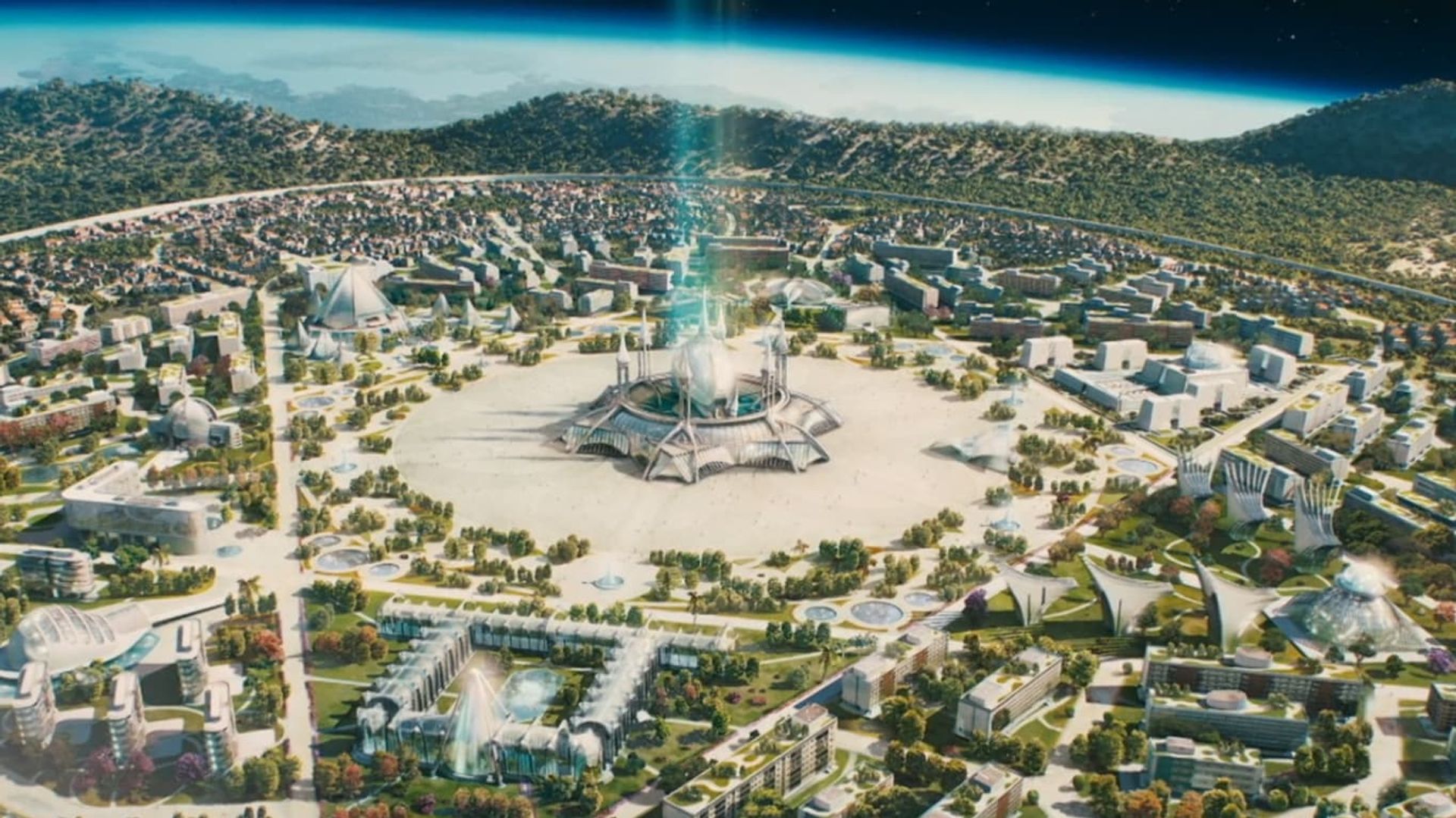 Astral City A Spiritual Journey Movie Online Astral City: A Spiritual Journey (2010) - Watch on Hoopla or Streaming