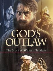  God's Outlaw Poster