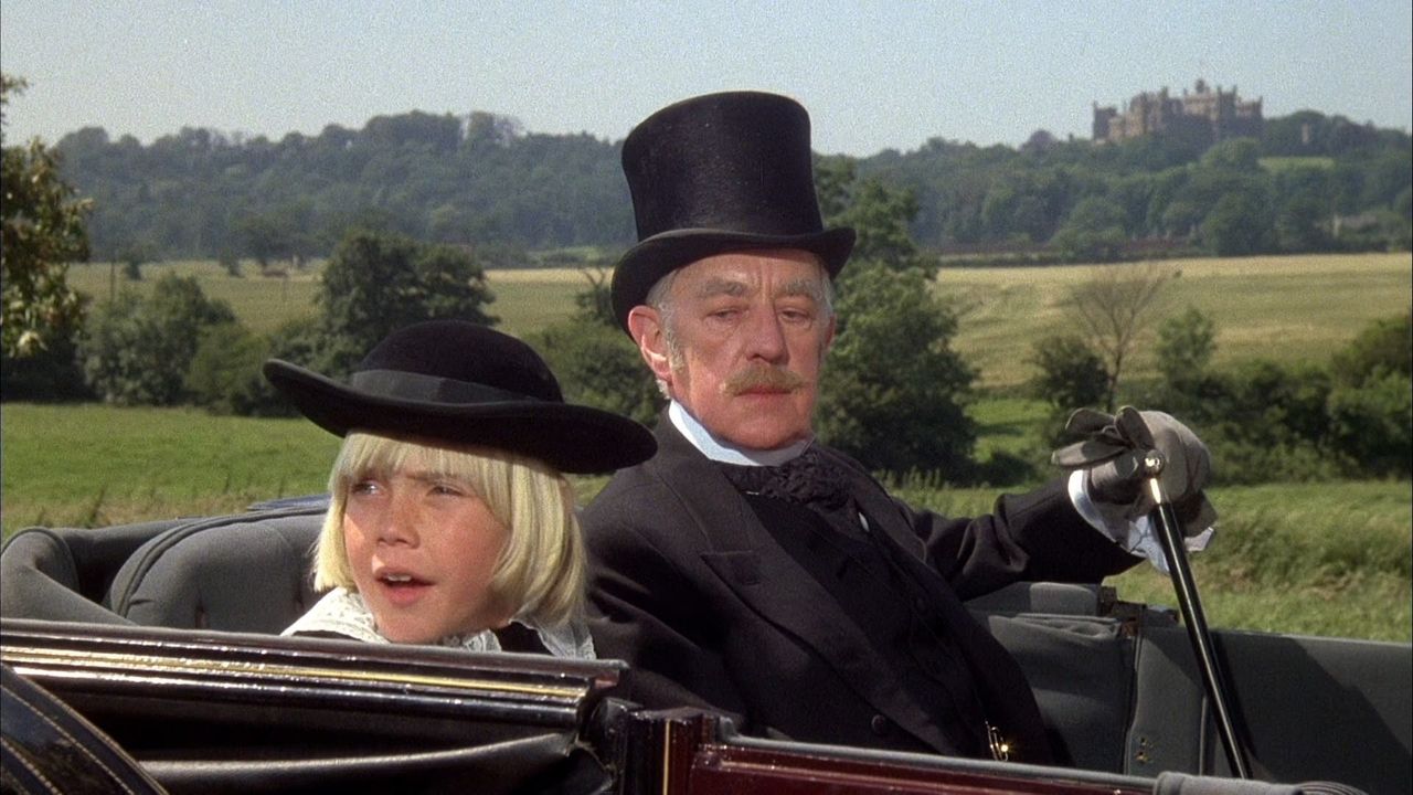 Little Lord Fauntleroy (1980): Where to Watch and Stream Online | Reelgood