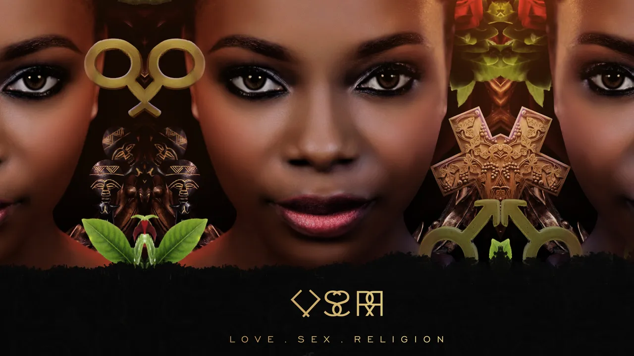 Love, Sex, Religion (2022): Where to Watch and Stream Online | Reelgood