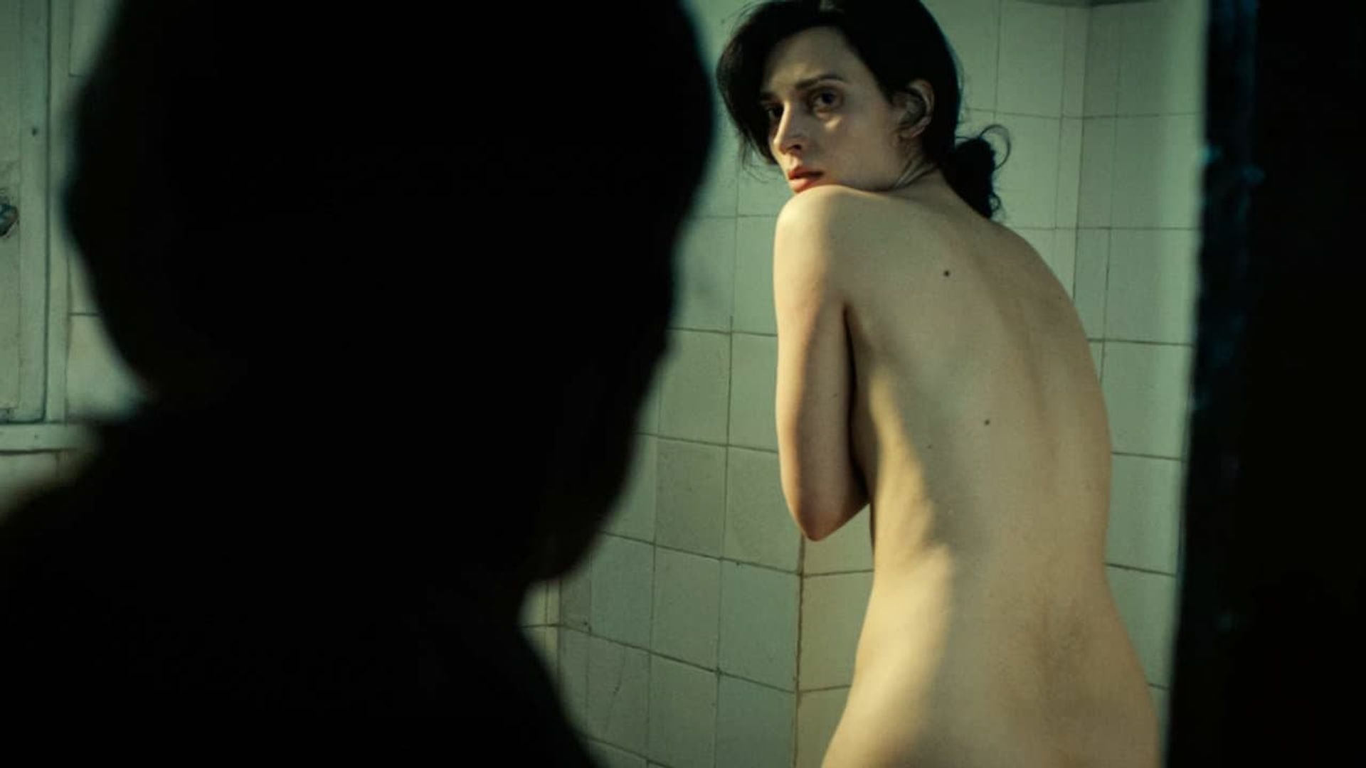 Viktoria (2014): Where to Watch and Stream Online | Reelgood