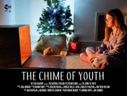  The Chime of Youth Poster