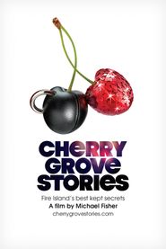  Cherry Grove Stories Poster