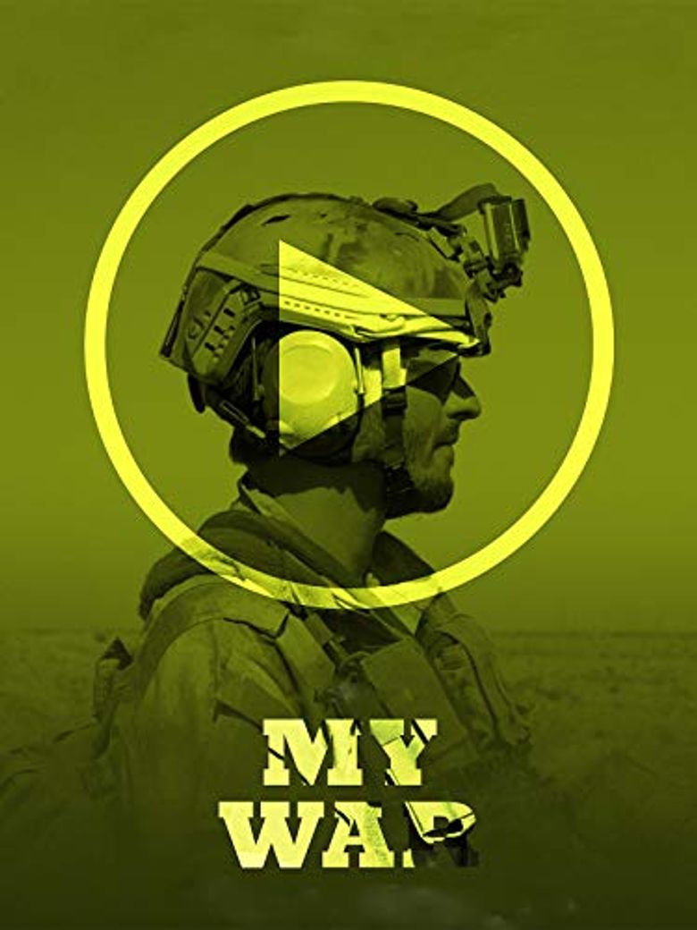 My War