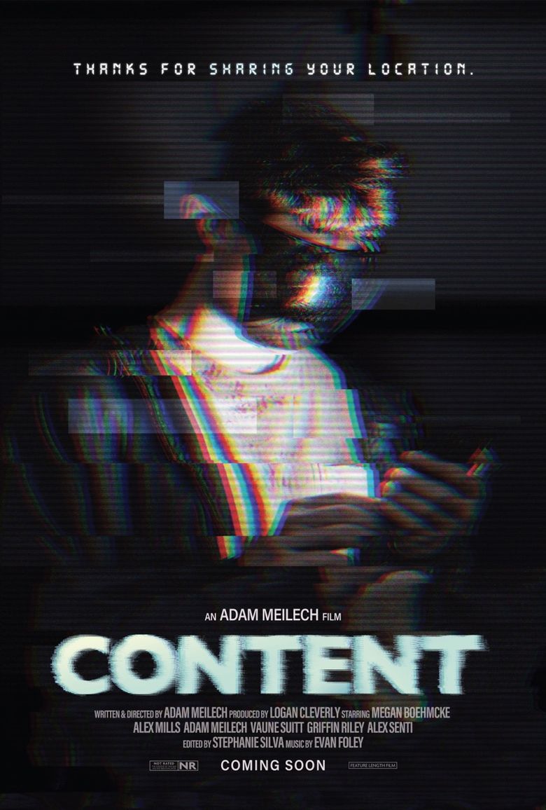Content