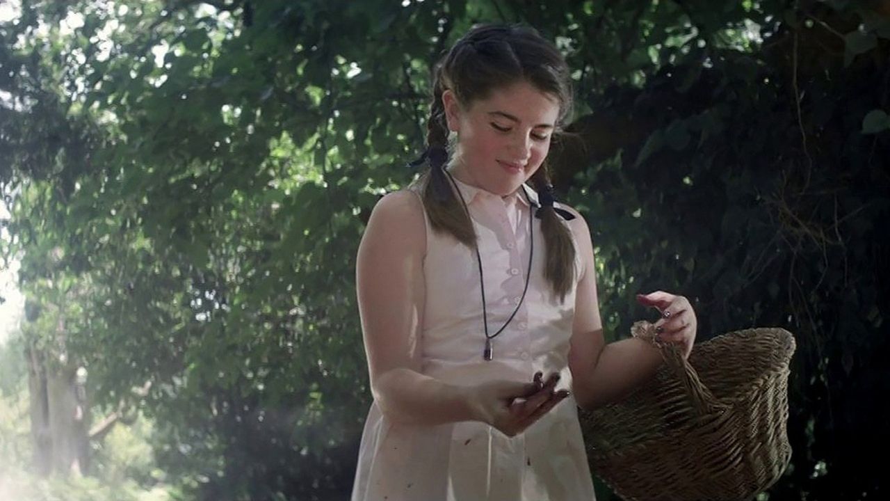 Mulberry Stains (2012) Where to Watch and Stream Online Reelgood