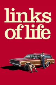  Links of Life Poster