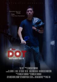  The Dot Poster