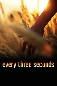 Every Three Seconds Poster