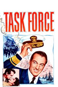  Task Force Poster