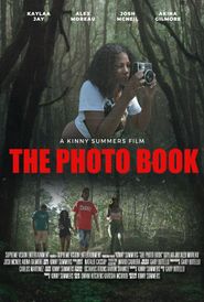  The Photo Book Poster
