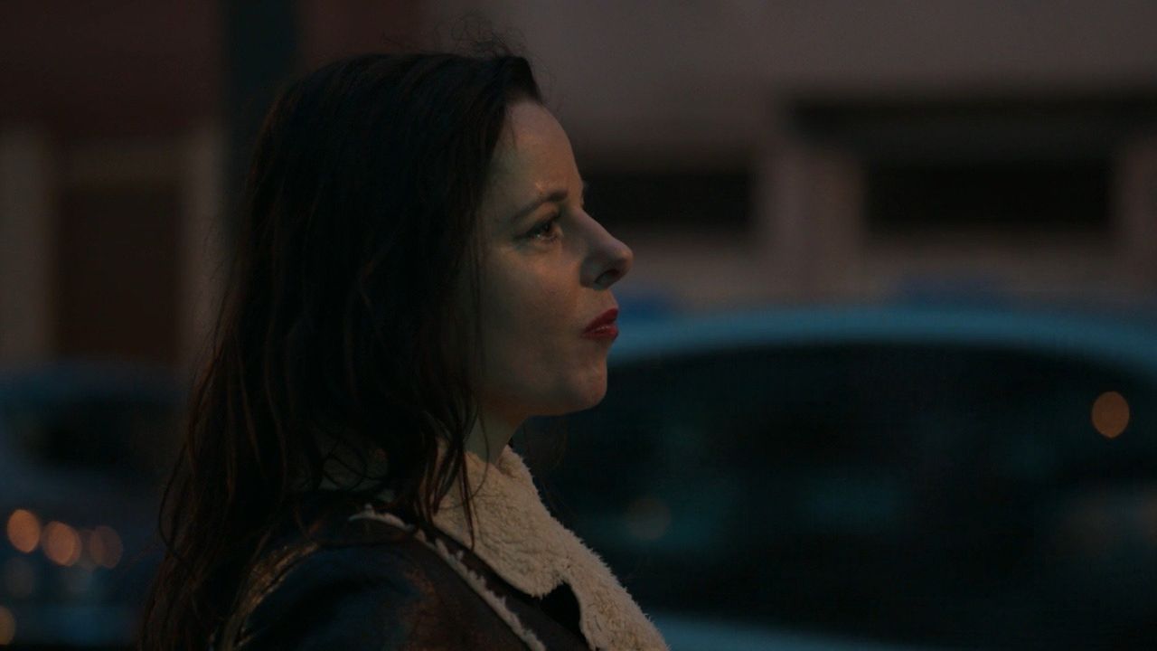 French Touch Mixed Feelings (2019) Where to Watch and Stream Online