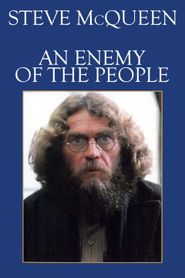  An Enemy of the People Poster