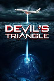  Devil's Triangle Poster