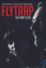  Flytrap Poster