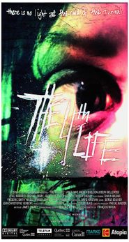  The 4th Life Poster