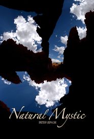  Natural Mystic Poster
