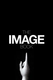 The Image Book Poster