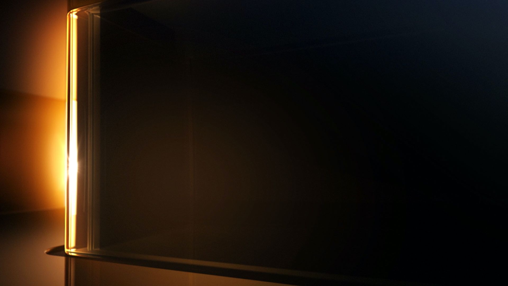 Plague Backdrop