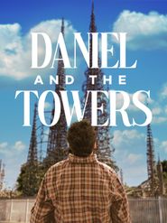  Daniel and the Towers Poster