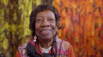 Britain's Hidden Art History (2018): Where to Watch and Stream Online