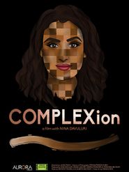  COMPLEXion Poster