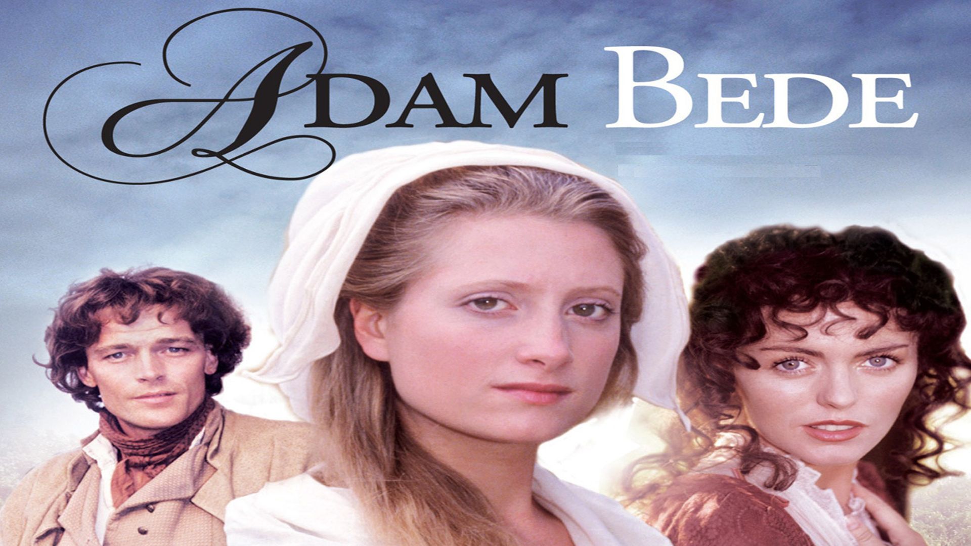Adam Bede Backdrop