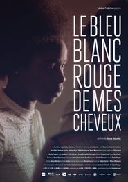  French Poster