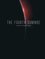  The Fourth Sunrise Poster