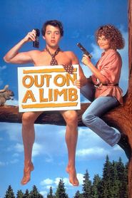  Out on a Limb Poster