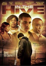  In the Hive Poster