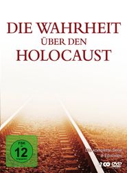  Die Wahrheit über den Holocaust Poster
