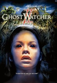  GhostWatcher 2 Poster