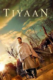  Tiyaan Poster