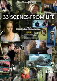  33 Scenes from Life Poster