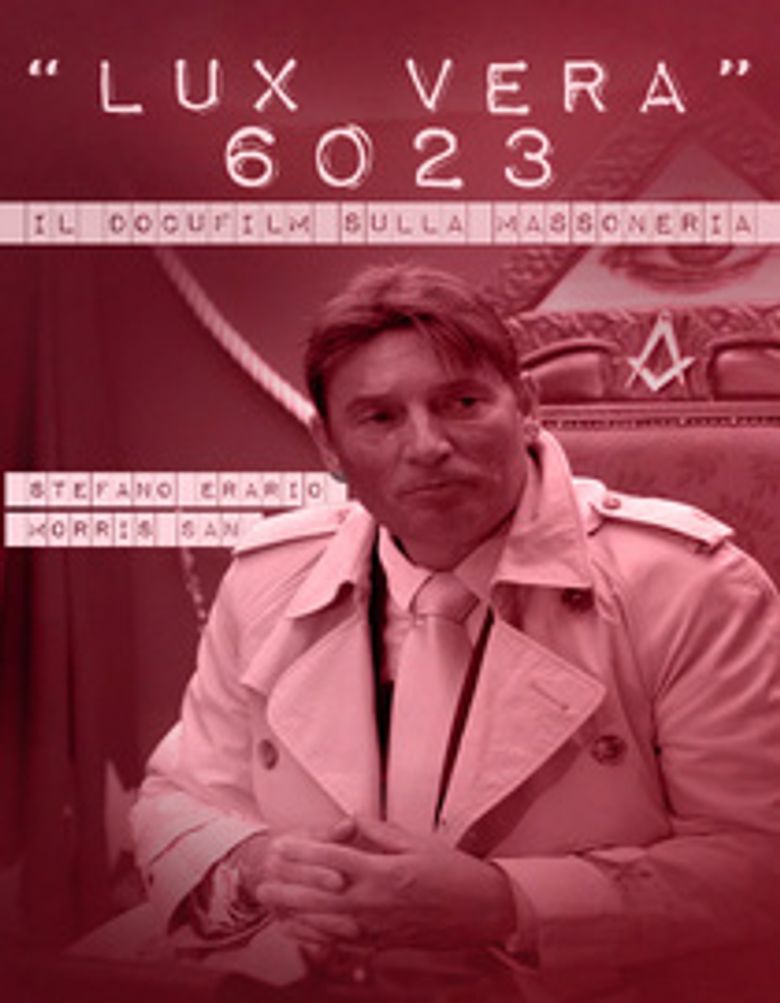 Lux Vera 6023: La Massoneria