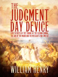  The Judgment Day Device Poster
