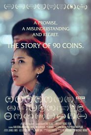 The Story of 90 Coins Poster
