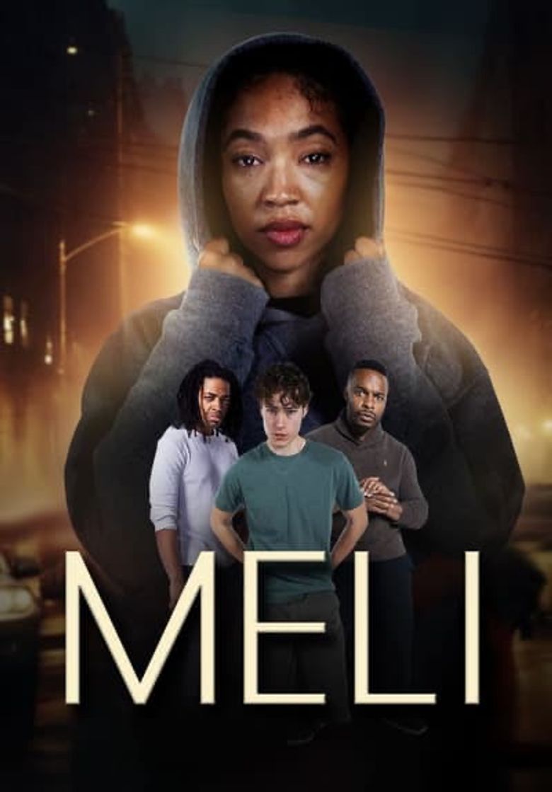 Meli