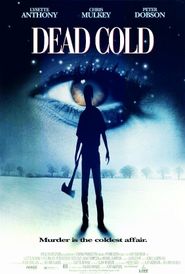  Dead Cold Poster