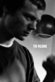  The Wilding Poster