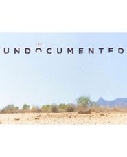  The Undocumented Poster