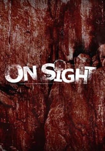  On Sight Poster