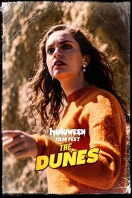  The Dunes Poster
