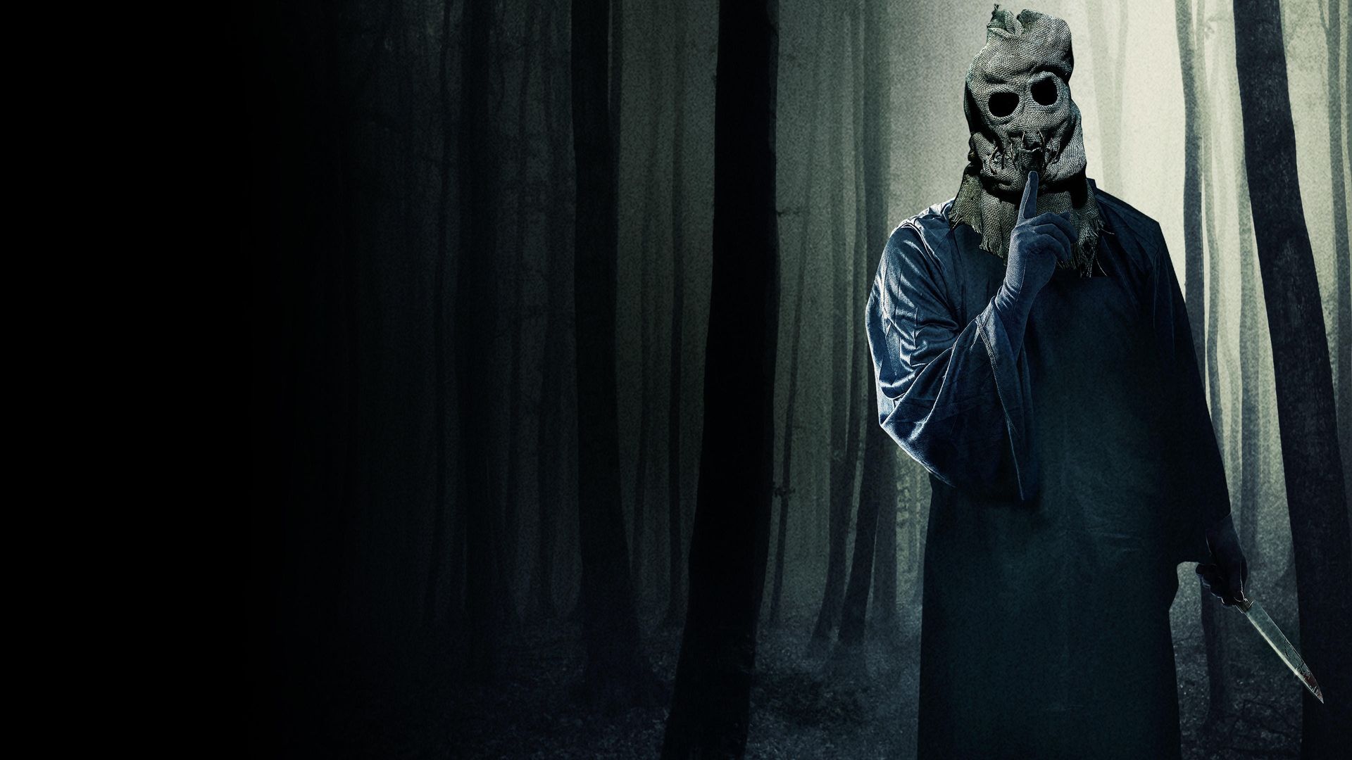 Lantern's Lane (2021) Watch on Hulu or Streaming Online Reelgood