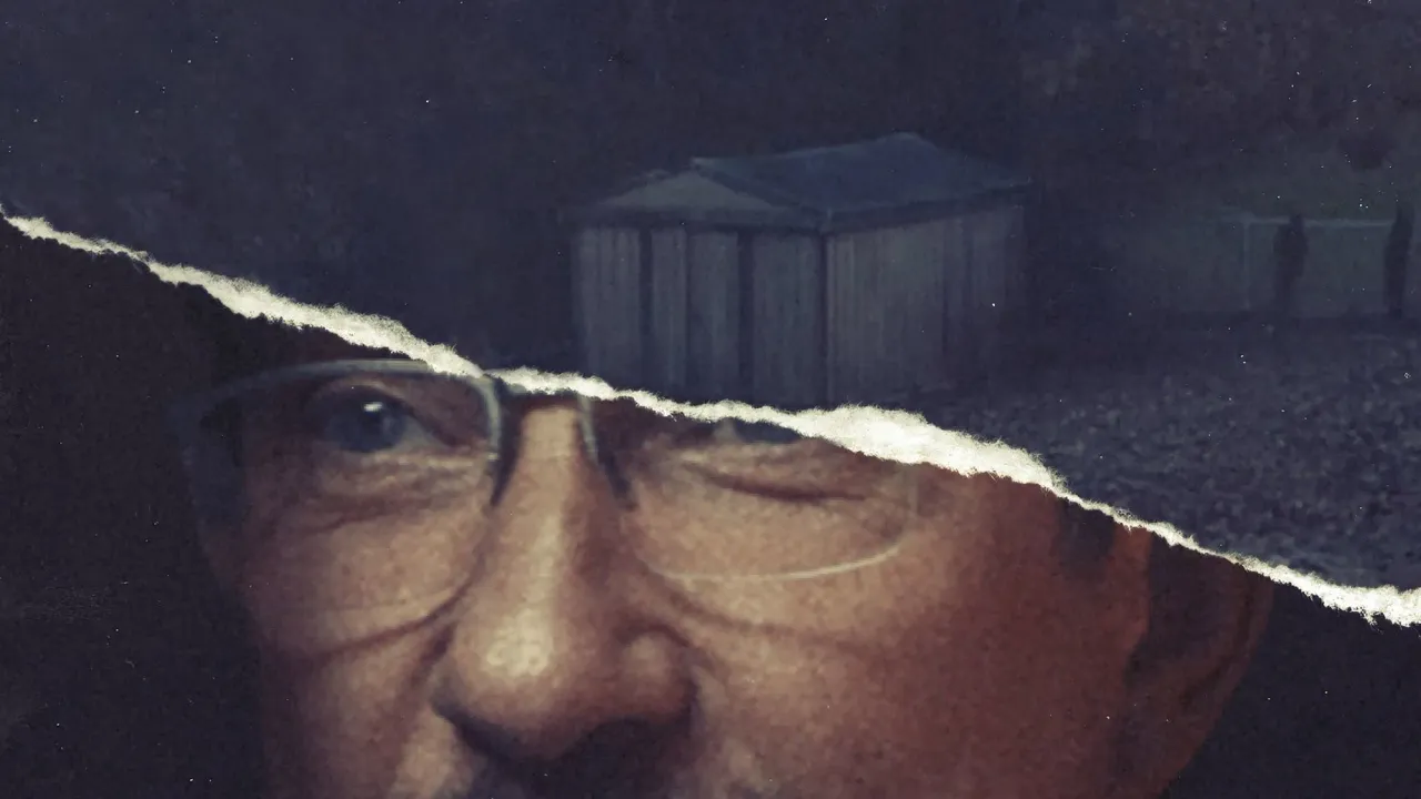 The Clovehitch Killer (2018) Where to Watch and Stream Online Reelgood